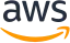 aws