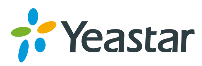 yeastar-logo